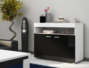 Meblocross Kumode MEBLC110