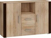 Meblocross Kumode MEBLC120