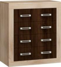 Meblocross Kumode MEBLC225