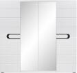 Skapis BRW1165