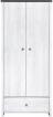 Skapis BRW23