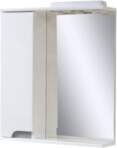 Vento Spogulis VENS26
