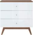 BRW Kumode BRHE3