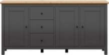 BRW Kumode BRHS11