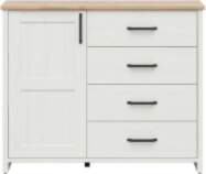 BRW Kumode BRLO1