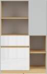 BRW Kumode BRND1