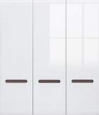 BRW Skapis BRAT19
