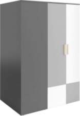 Lenart Skapis DIG562