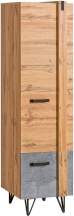 Dolmar Plaukts DOLM341