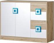 Domel Kumode DOM284