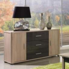 Jurek Kumode JUR106