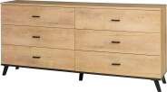 Jurek Kumode JUR339