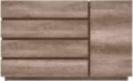 Kumode BRW1139