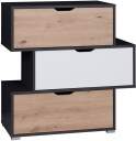 Kumode GIB356