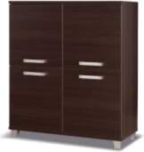 Maridex Kumode MARDX52