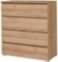 Maridex Kumode MARDX598