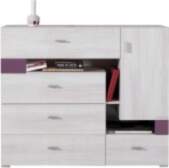 Meblar Kumode MBLR189