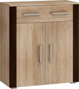 Meblocross Kumode MEBLC121
