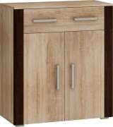 Meblocross Kumode MEBLC121