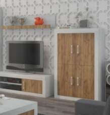 Meblocross Kumode MEBLC246