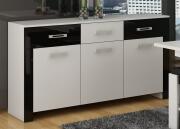 Meblocross Kumode MEBLC58