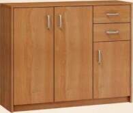 Meblocross kumode MEBLC596