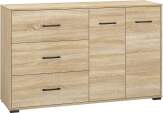 Mlmeble Kumode MLCA25