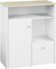 Mlmeble Kumode MLE10