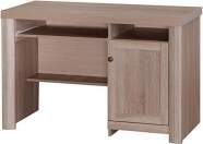 Mlot Datorgalds MLO210
