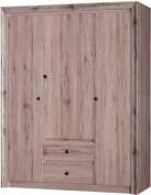 Mlot Skapis MLO74