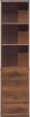 Plaukts BRW82