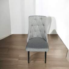 Post Virtuves krēsls ZR5