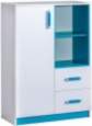 Domel Kumode DOM299
