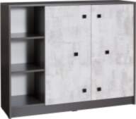 Jurek Kumode JUR140