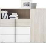 Meblar Kumode MBLR751