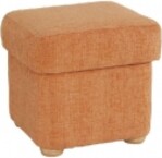 Meblar Pufs MBLM70