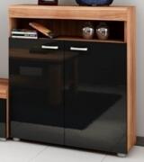 Meblocross Kumode MEBLC112
