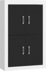 Meblocross Kumode MEBLC247
