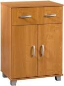 Meblocross kumode MEBLC587