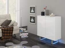Meblocross Kumode MEBLC844