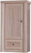 Mlot Kumode MLO212