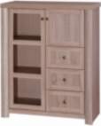 Mlot Kumode MLO230
