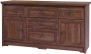 Mlot Kumode MLO241