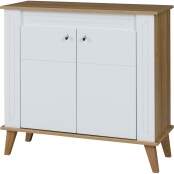 Mlot Kumode MLO280