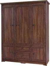 Mlot Skapis MLO237