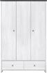 Skapis BRW24