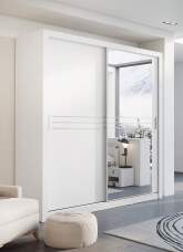 Lenart Skapis DIGID13