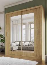 Lenart Skapis DIGID3