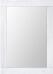 Spogulis BRW55