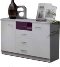 Stolar Kumode STOL11